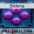 Sildena 04